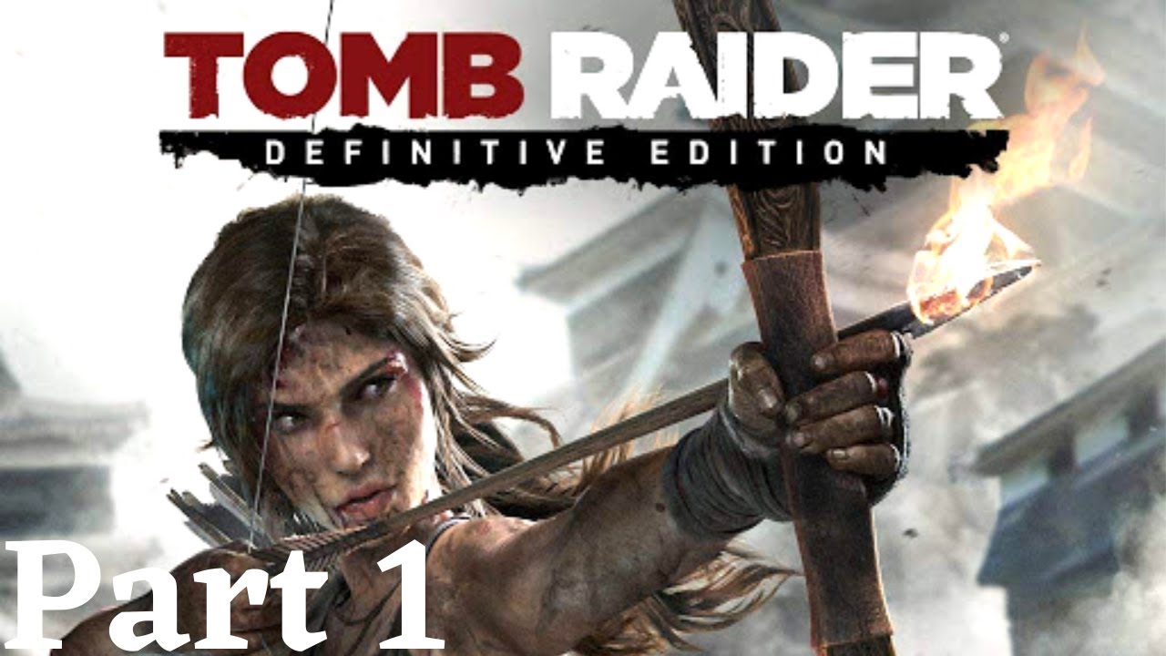 Tomb raider ps4 купить. Игра Tomb Raider Definitive Edition. Tomb Raider Definitive Edition ps4. Томб Райдер 2013 обложка. Tomb Raider 2013 ps3 обложка.